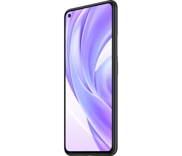 XIAOMI Mi 11 Lite 6/128GB Czarny - 639909 - zdjęcie 2
